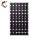 50W flexible photovoltaic solar panels